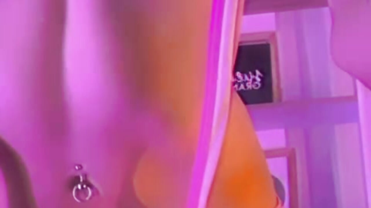 I'll wait for you - video by Angeel_of_lust cam model