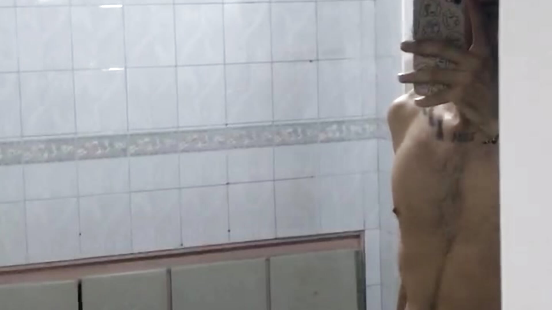 sexy hot - video by rolo_martinez cam model