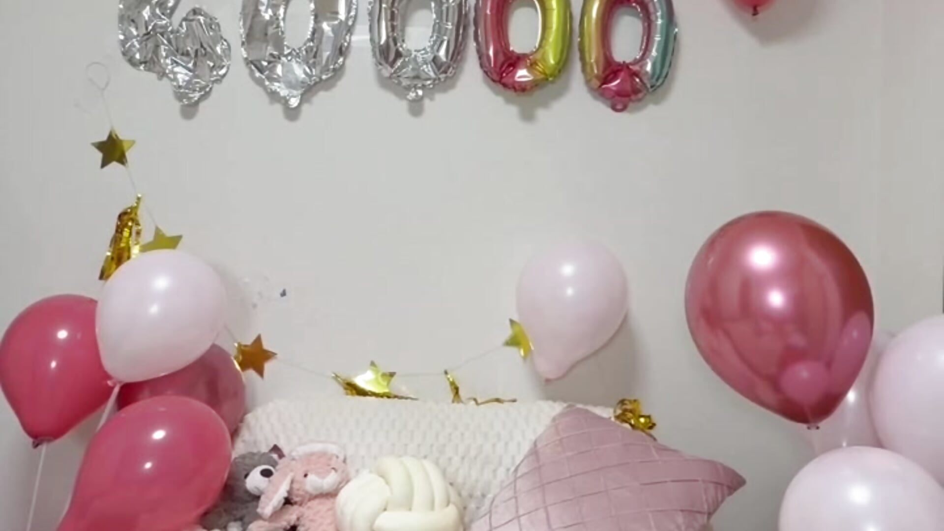 ふふふーんふふふふーんふんふん - video by Mashiro-chan cam model