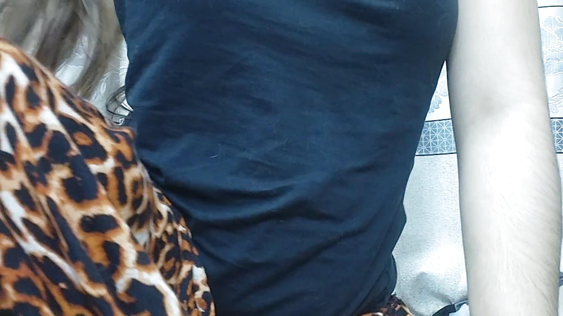 Charm💋 - video av CloudyMist cam model