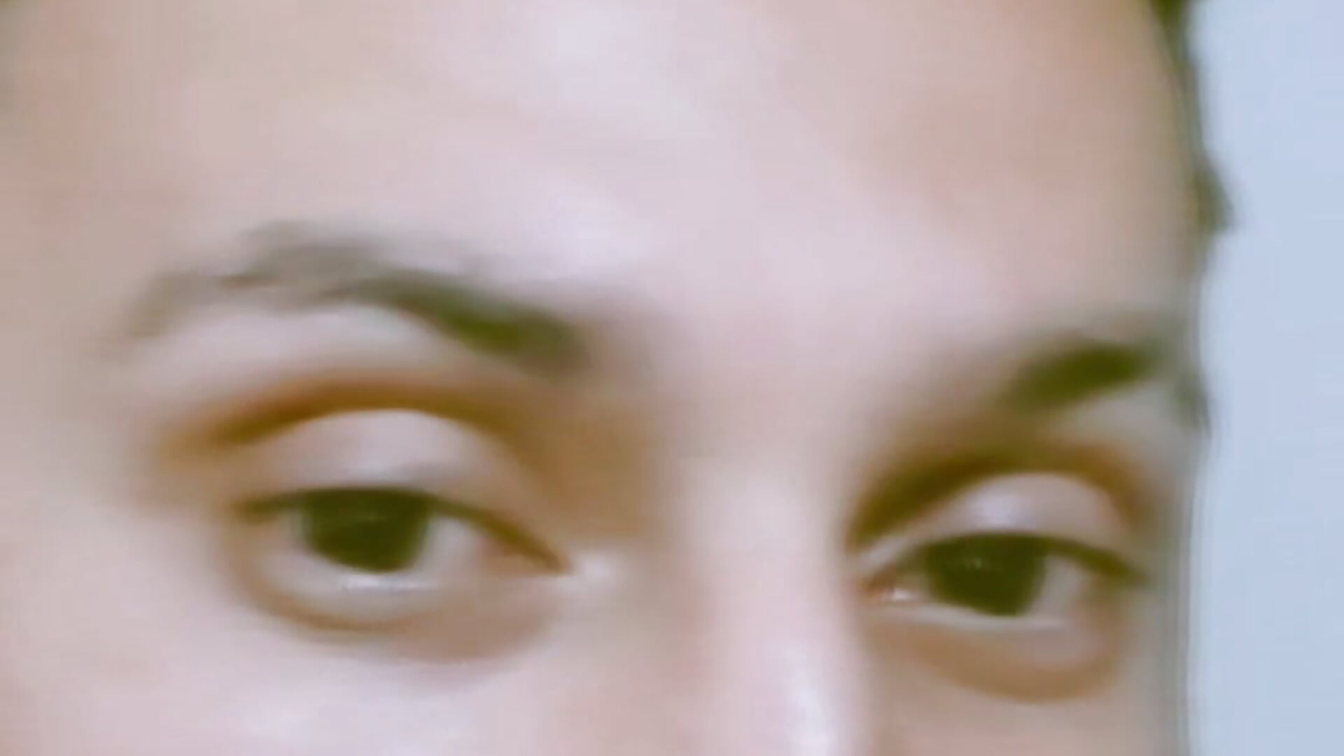 1000522345.mp4 - video by leoncito7777 cam model