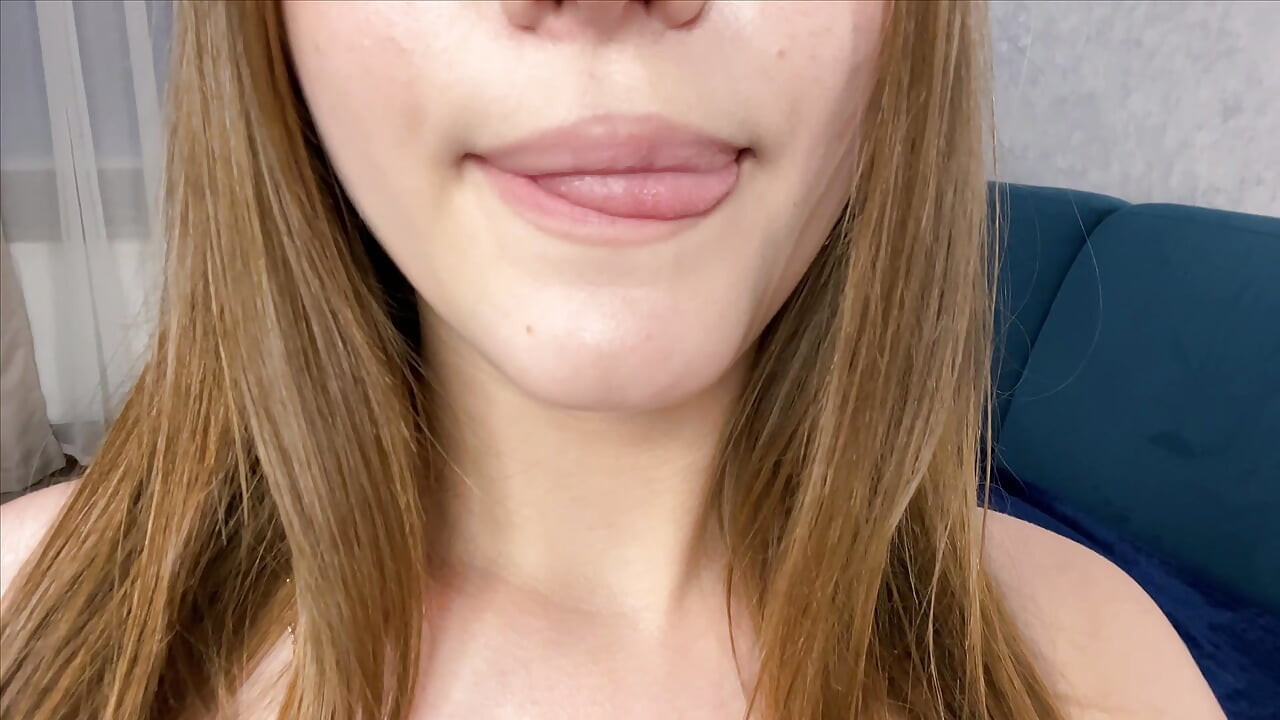 tease you