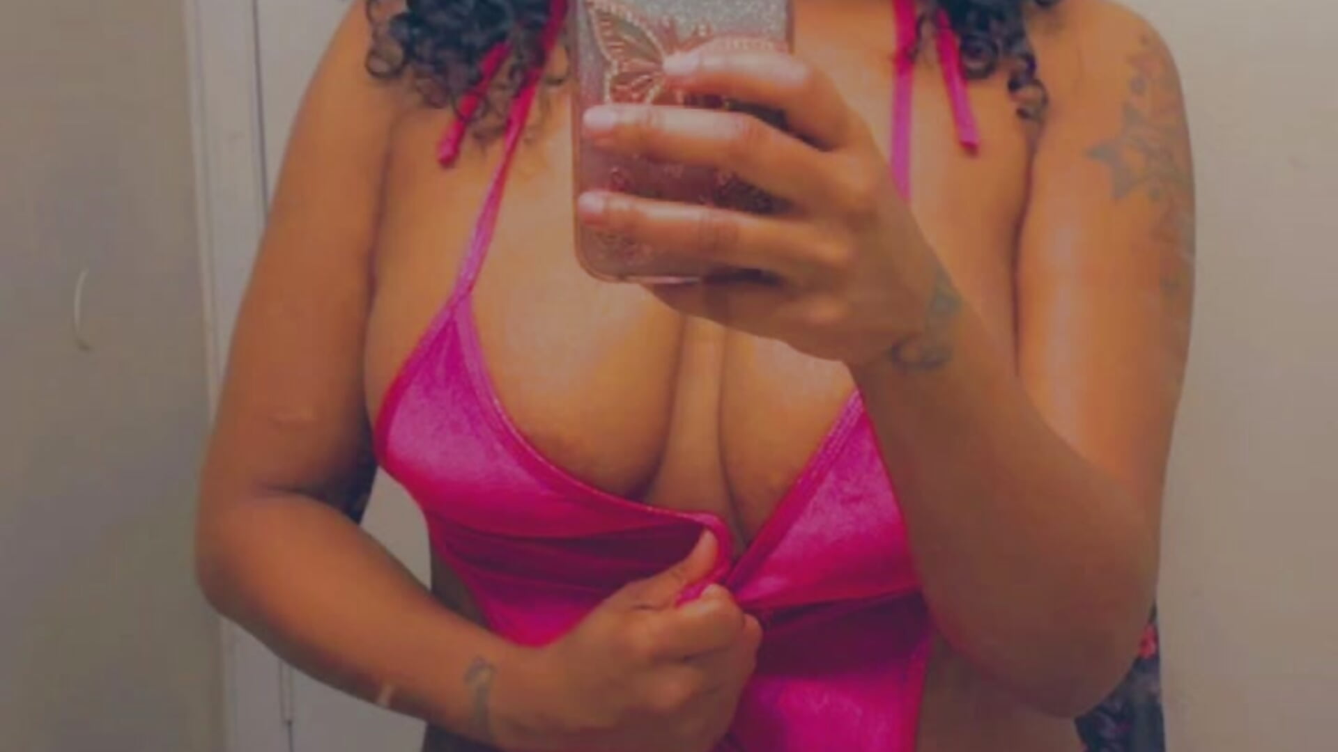 BC91C409-4015-4AA1-9696-8C0750E58529 - video by sweeteyecandy cam model