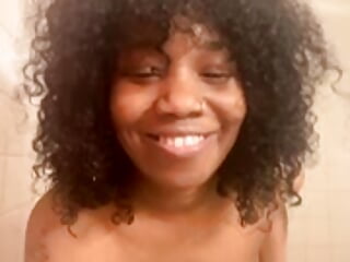 [3 Nov 19:02] Private Show - copy 17 Apr 01:34 - video oleh model kamera sweeteyecandy