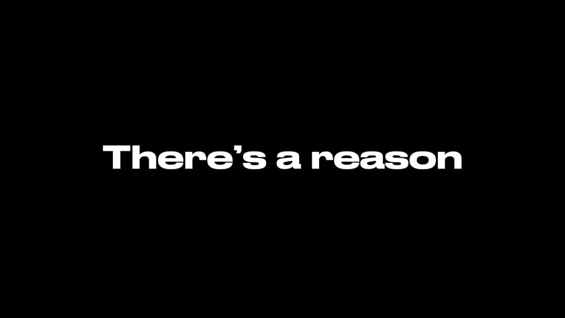 copy_62BCDFEC-63D0-4899-979D-3F259C6A1C9D – video af 1AngelBleak1