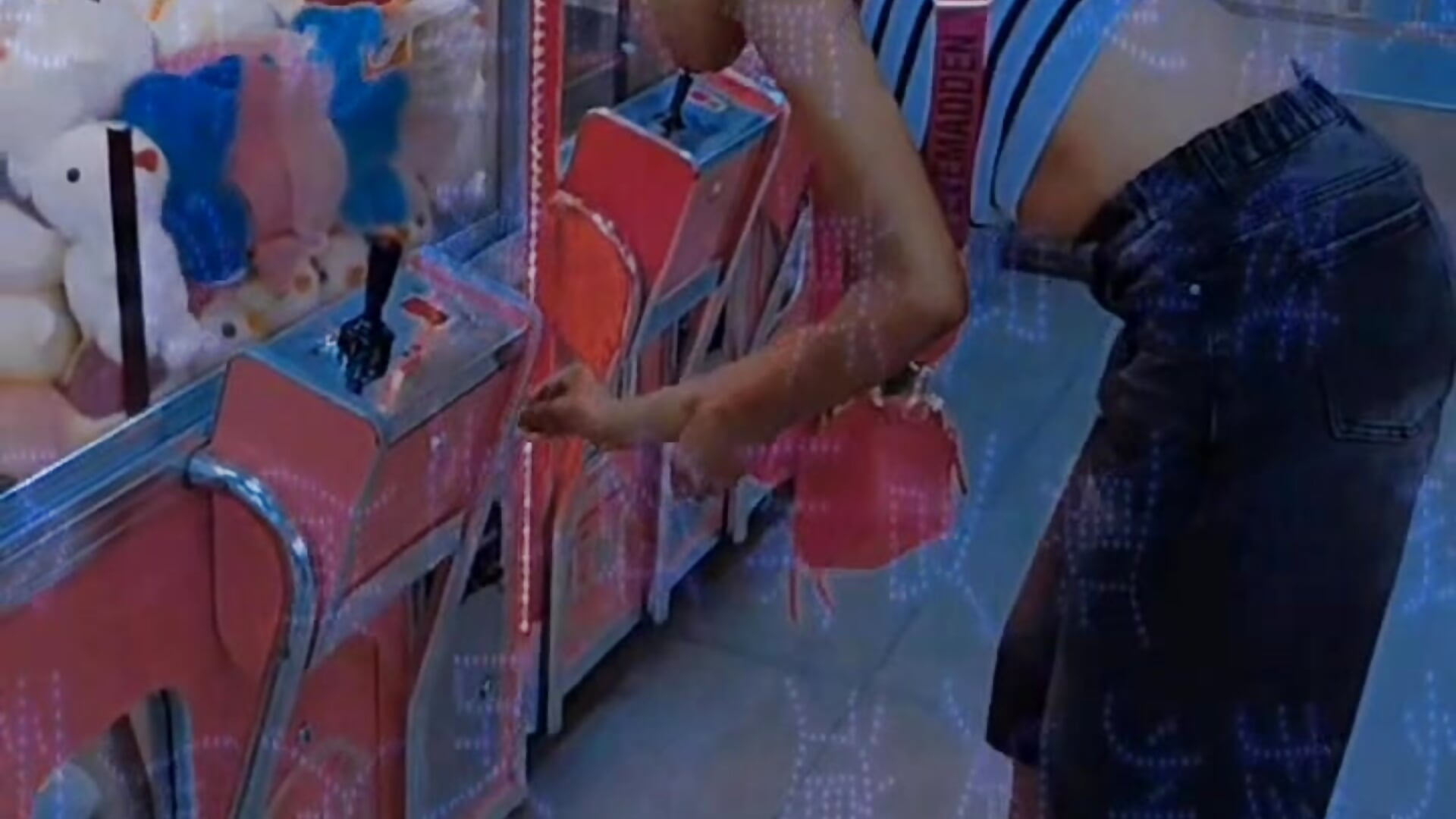 VID-20251025-WA0039.mp4 - video by SexyPetitex25 cam model