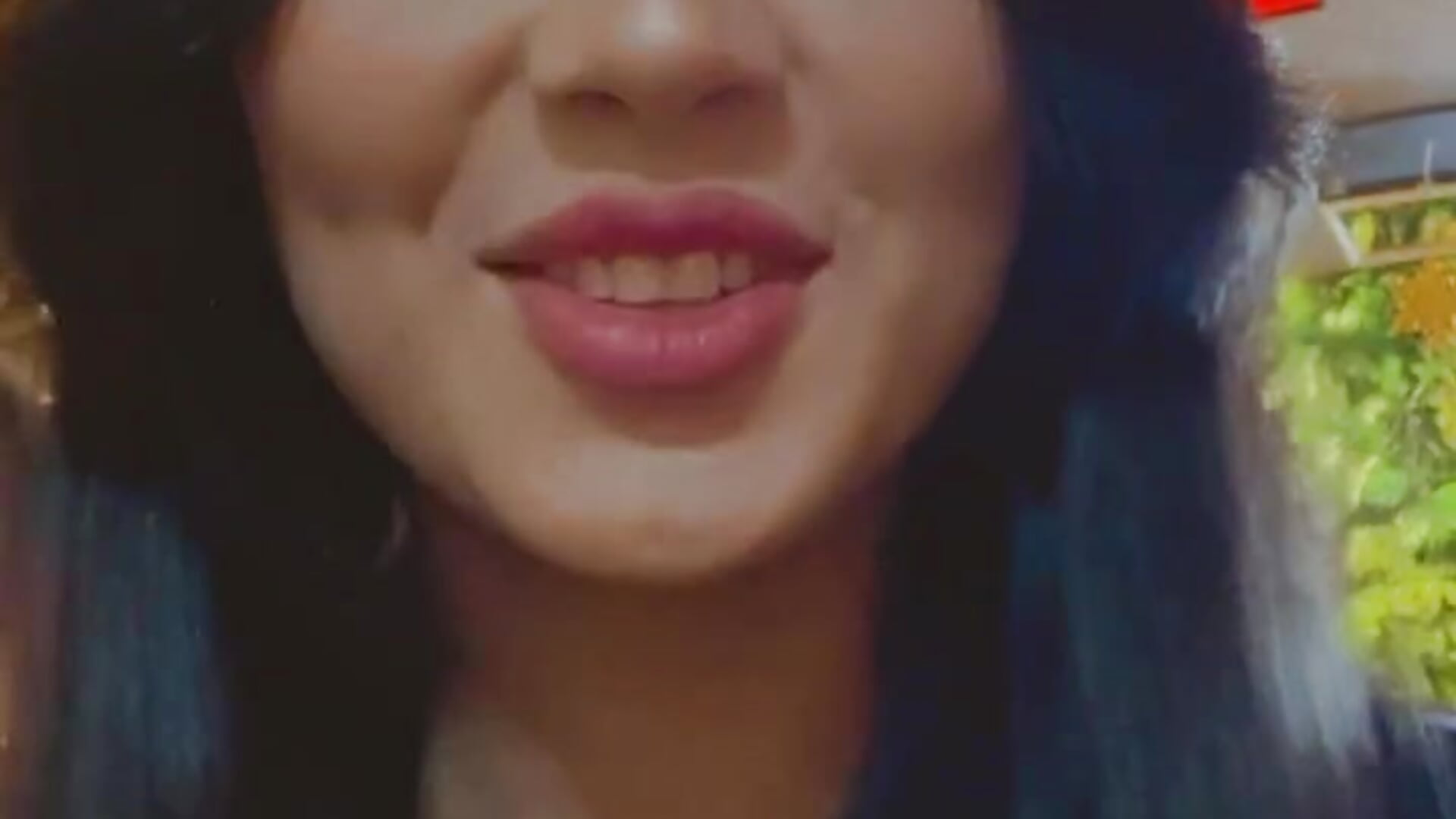 IMG_9574 - video by TAG_MIGGI cam model