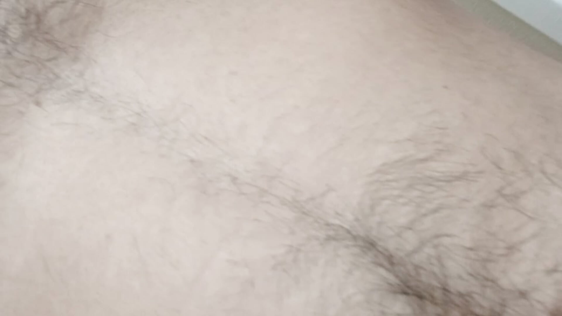 Quick Body Scan