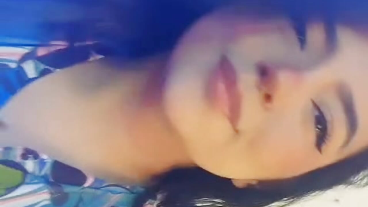 luku - video by sammy_bunny1 cam model