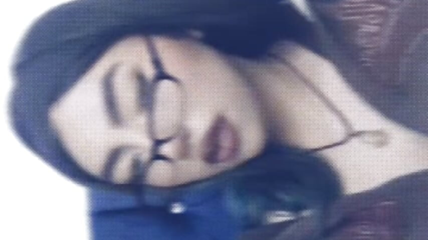 La mas bonita - video by sammy_bunny1 cam model