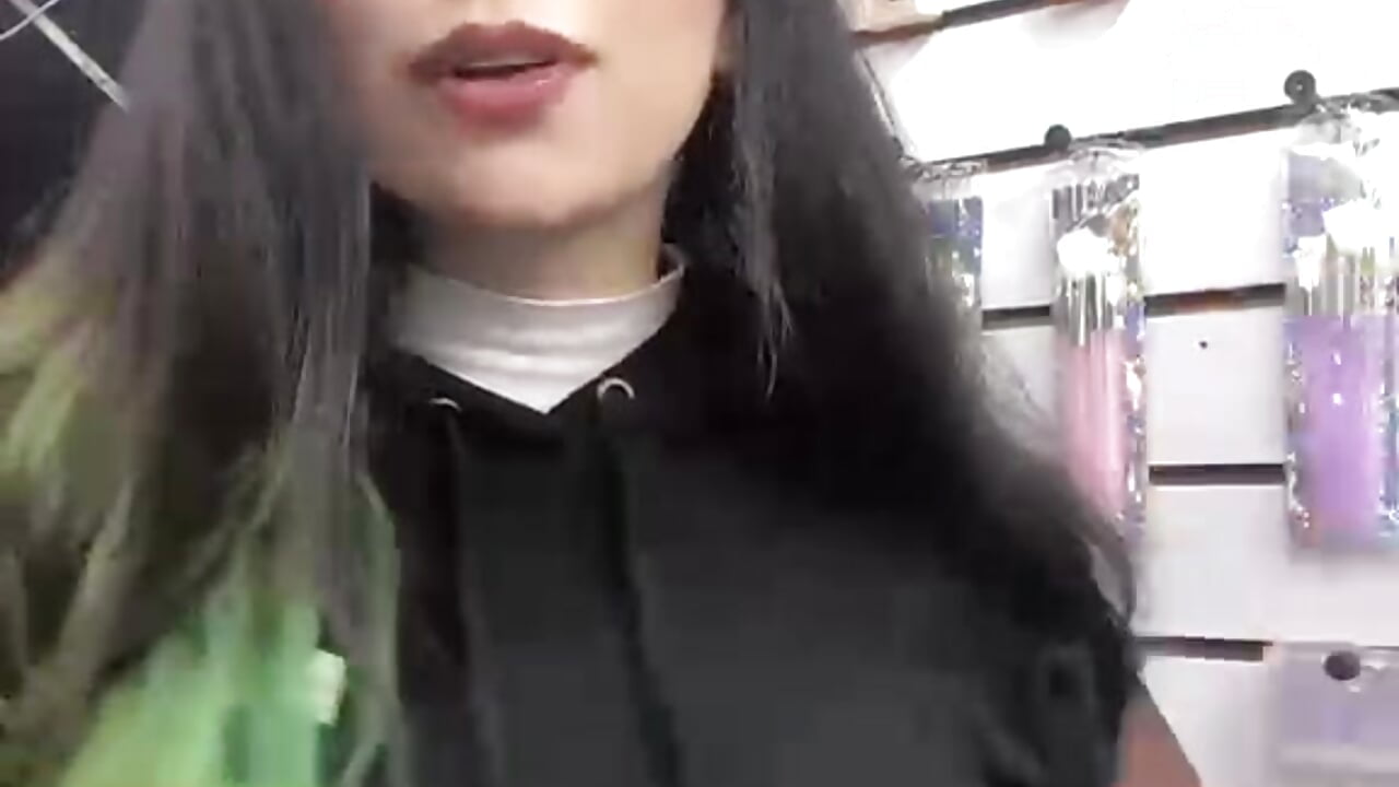 :] - video sammy_bunny1 kameramallilta
