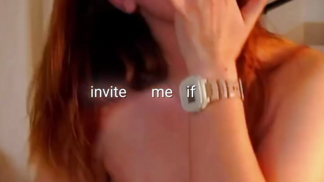 Hot