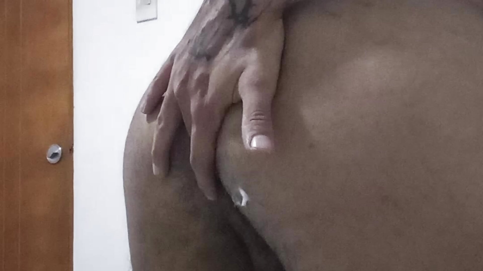 VID_20241227_180450– Samaeltopboy kameramodell videója