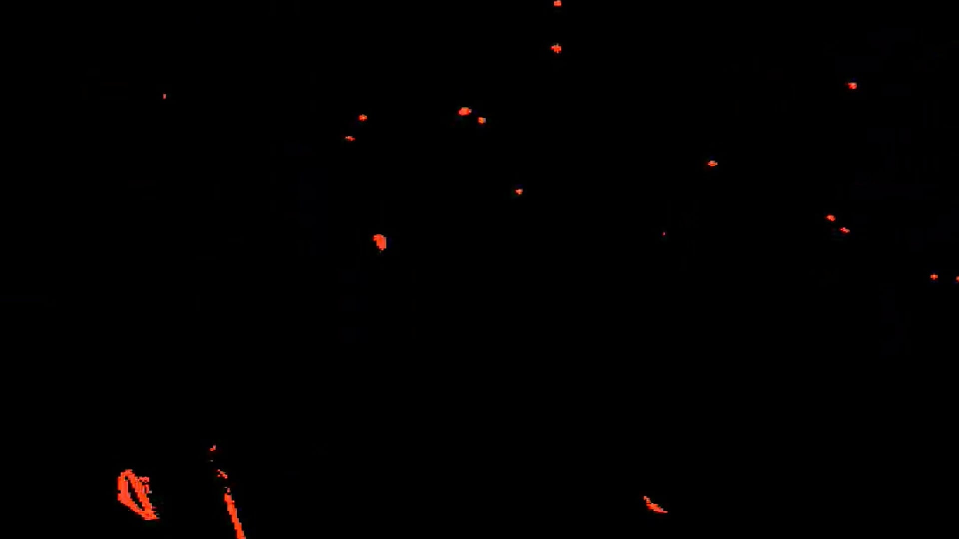 🚨🚨🚨 - video by silkwurm_satin cam model