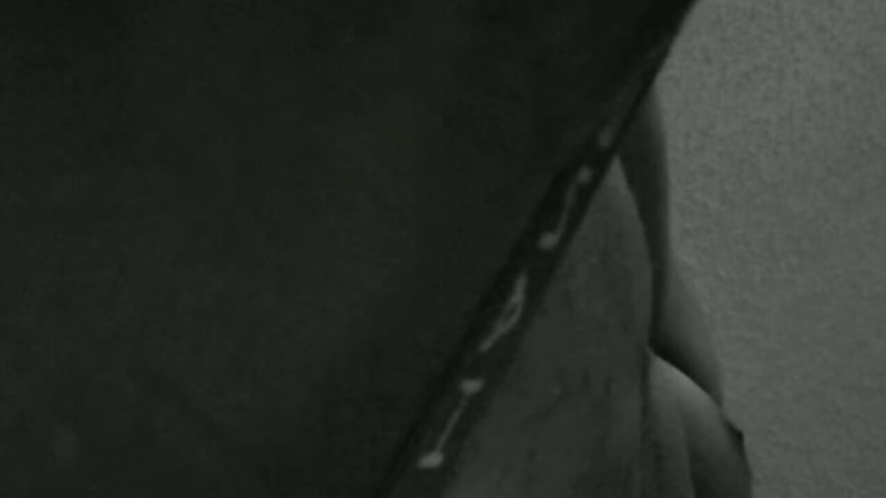 ♻️♻️♻️ - video silkwurm_satin kameramallilta