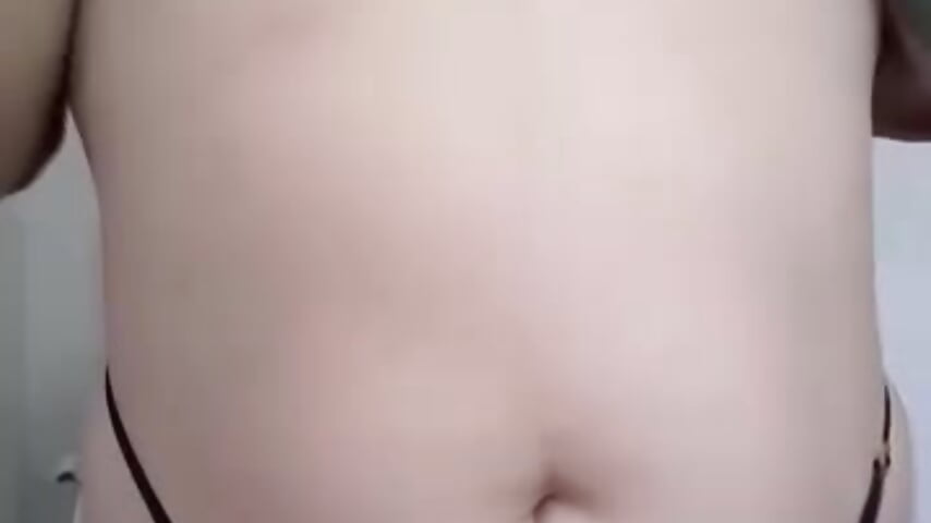 VID_20251125_074259_177 - video by Sam_gotikass cam model