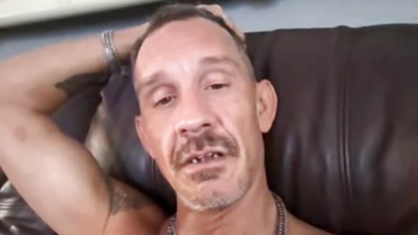 77758441871__5BDB3A54-190D-4AC0-A4E6-24A1F013D0BF - video by MistedNome cam model