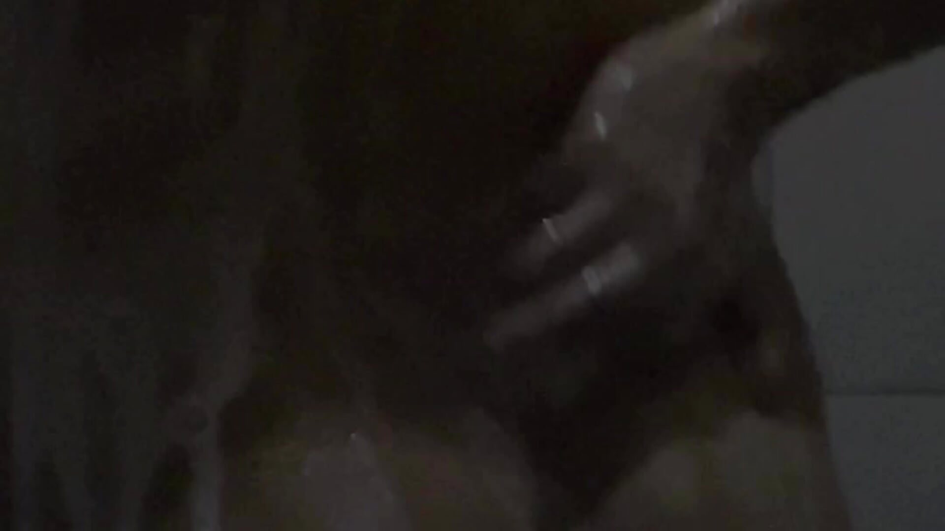 Sexy Ass - video by Njay_16 cam model