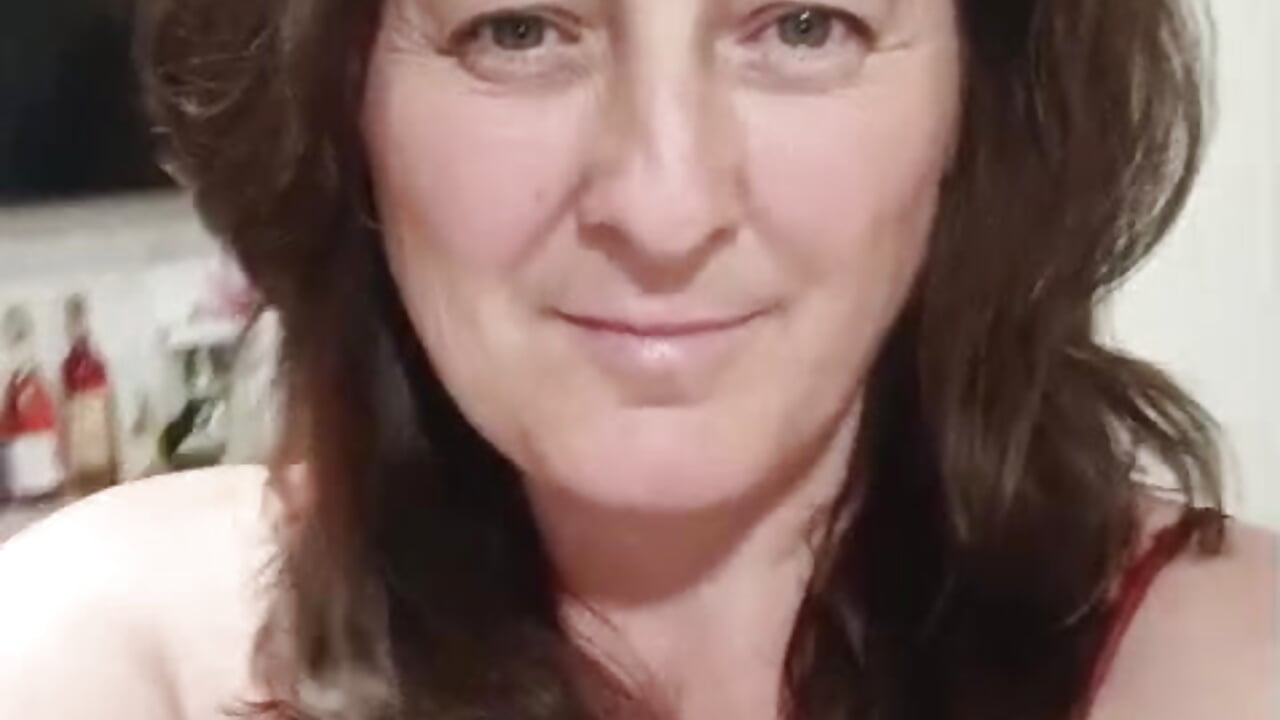 1000026138 – video modela na kameri Sweet-milf-