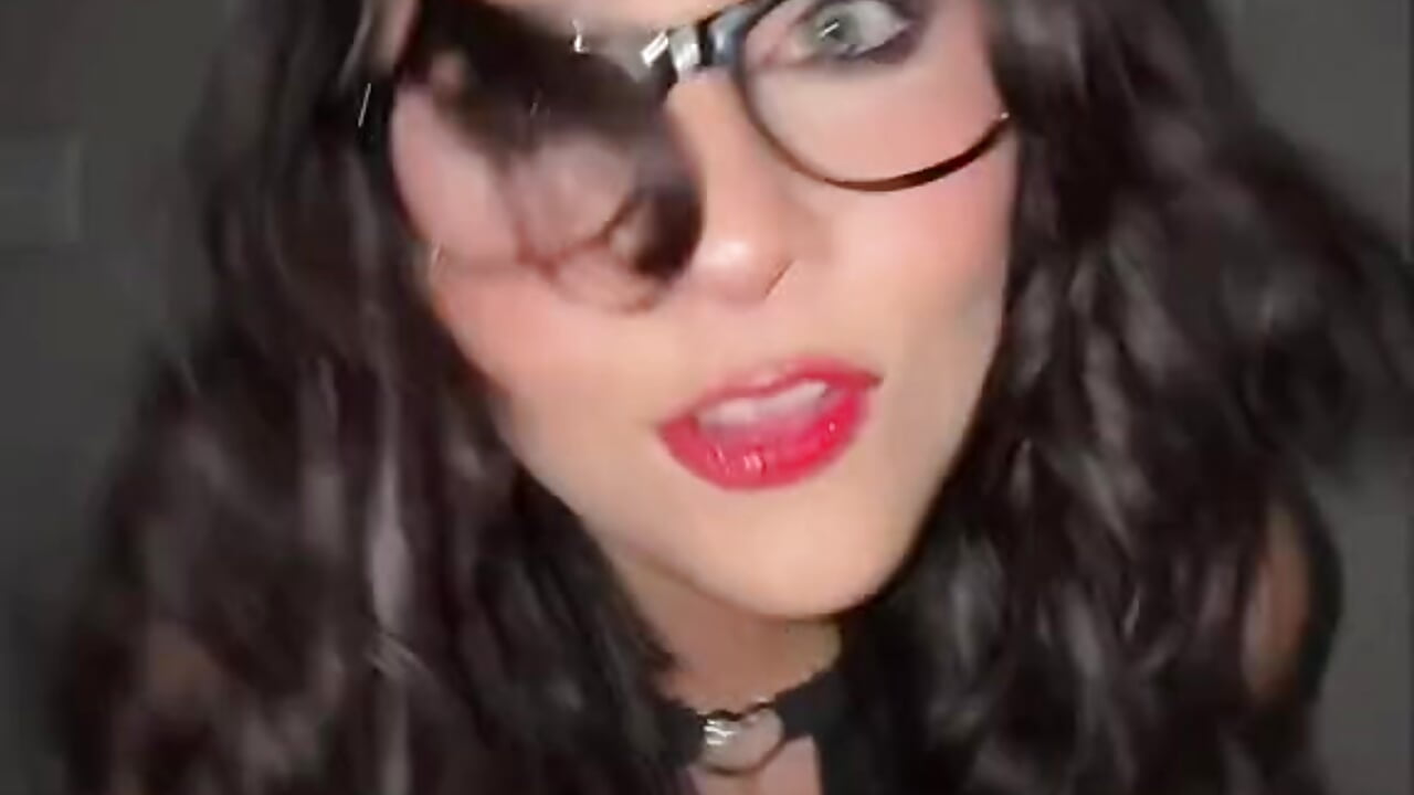 Baila conmigo 🫶🏼 - video av Desiregps cam model