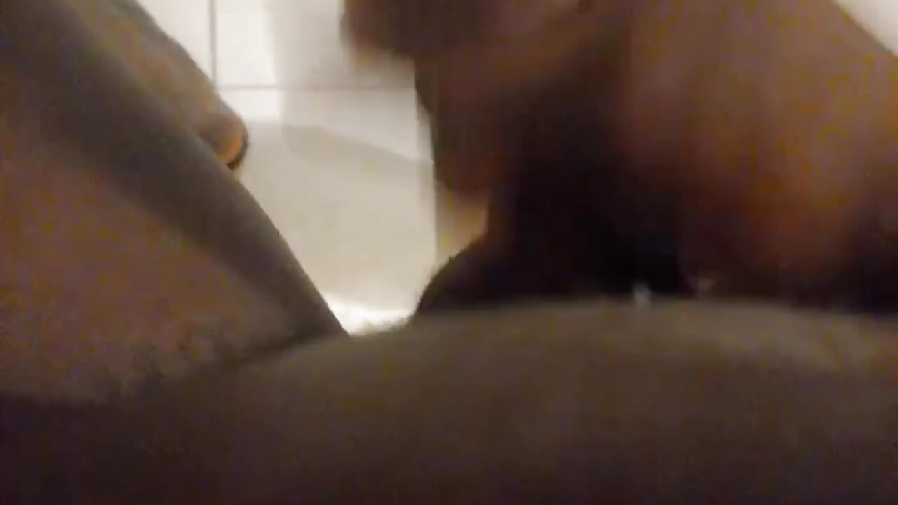 Teaser - video by DrillSargeant1 cam model