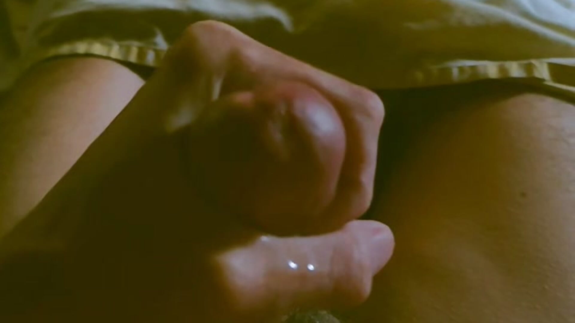 cumming - video by Horny_Asian_Ph cam model