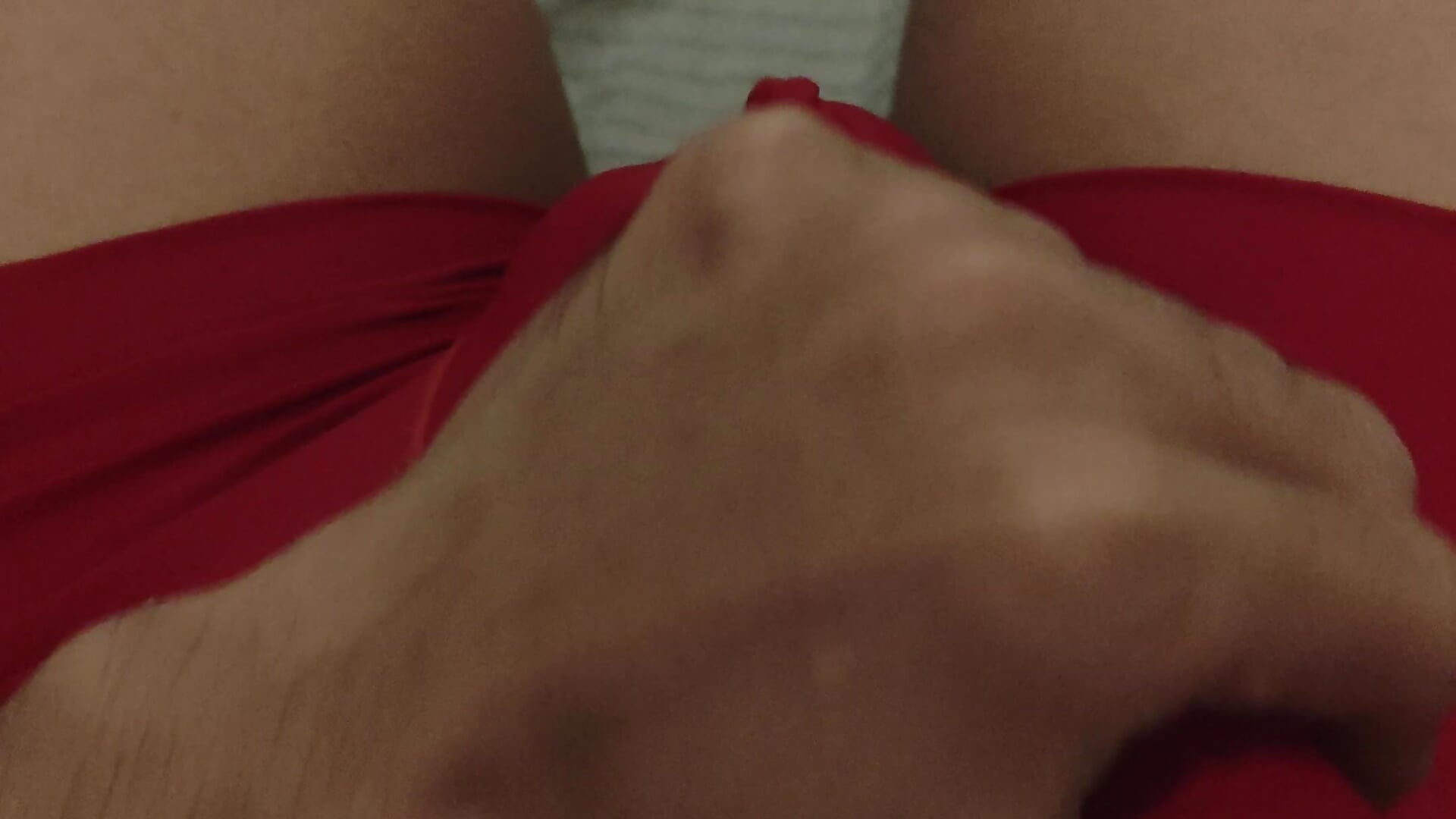 1000011796.mp4 - video by Horny_Asian_Ph cam model