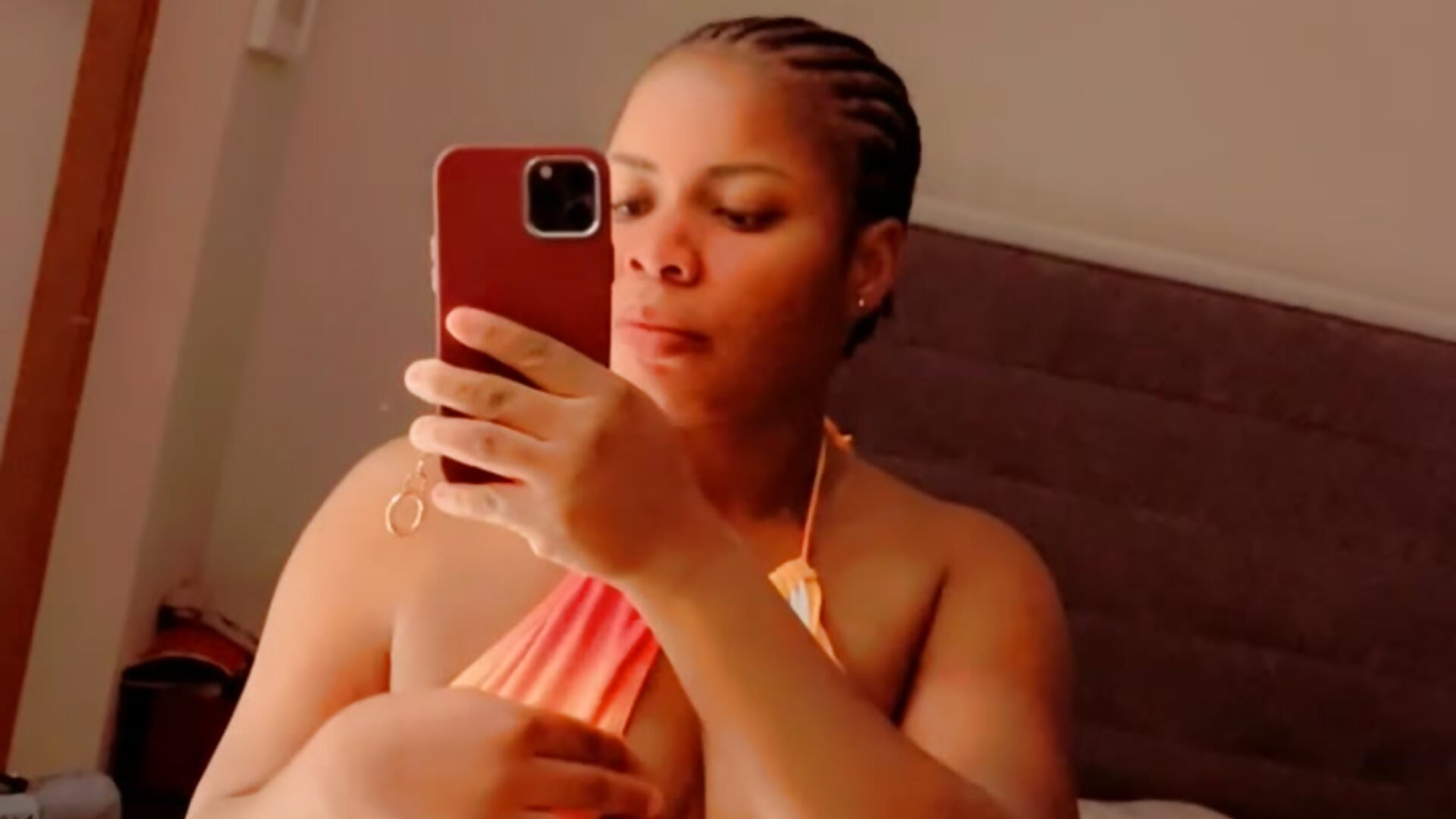 2FB64D14-F09B-4640-B18D-63FED3AC10CF - video by virginpuddy cam model