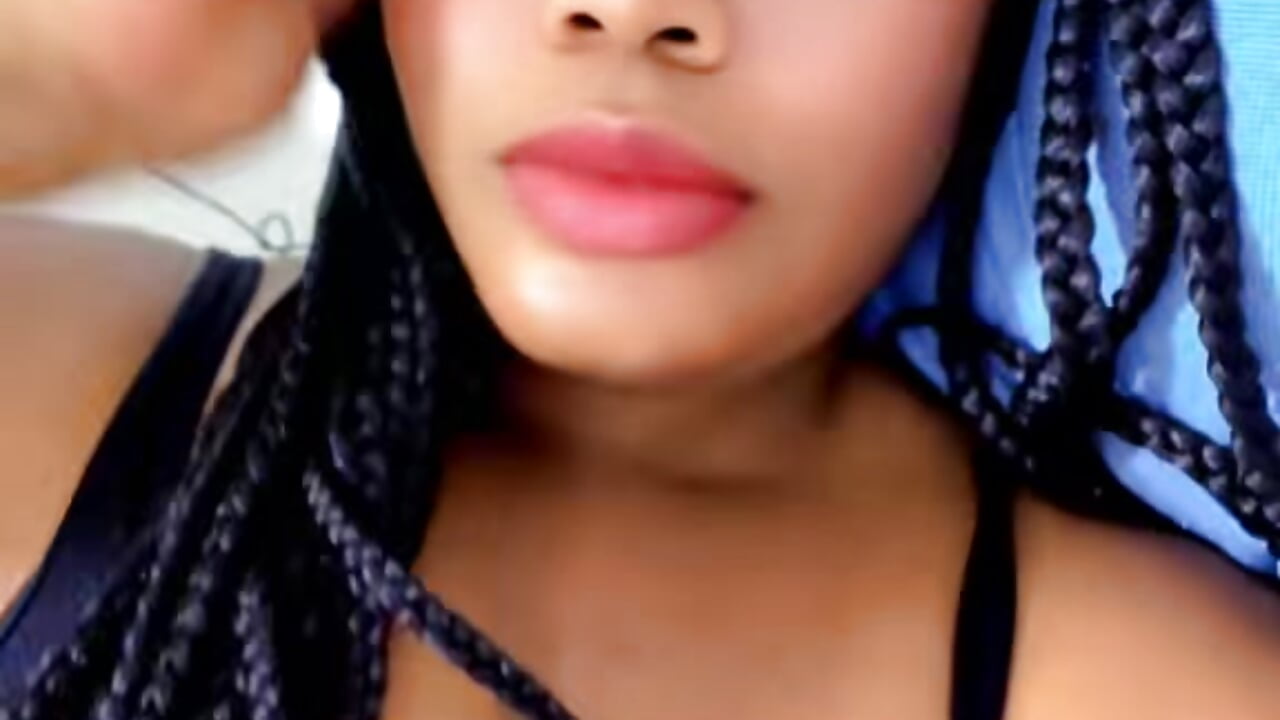 Mine - video by virginpuddy cam model
