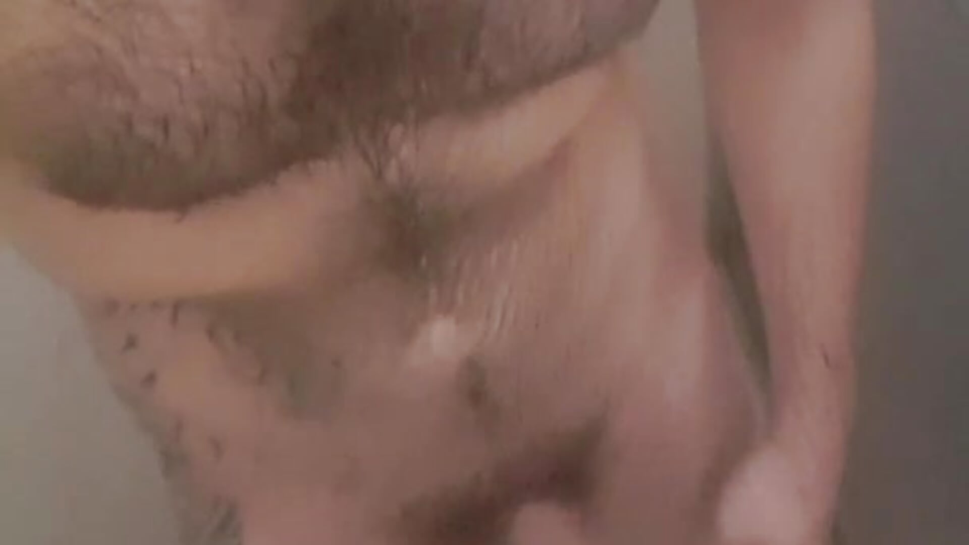 DolfisnoPeloscarrohj_1699804504656 - video av Dolfinhorb cam-modell