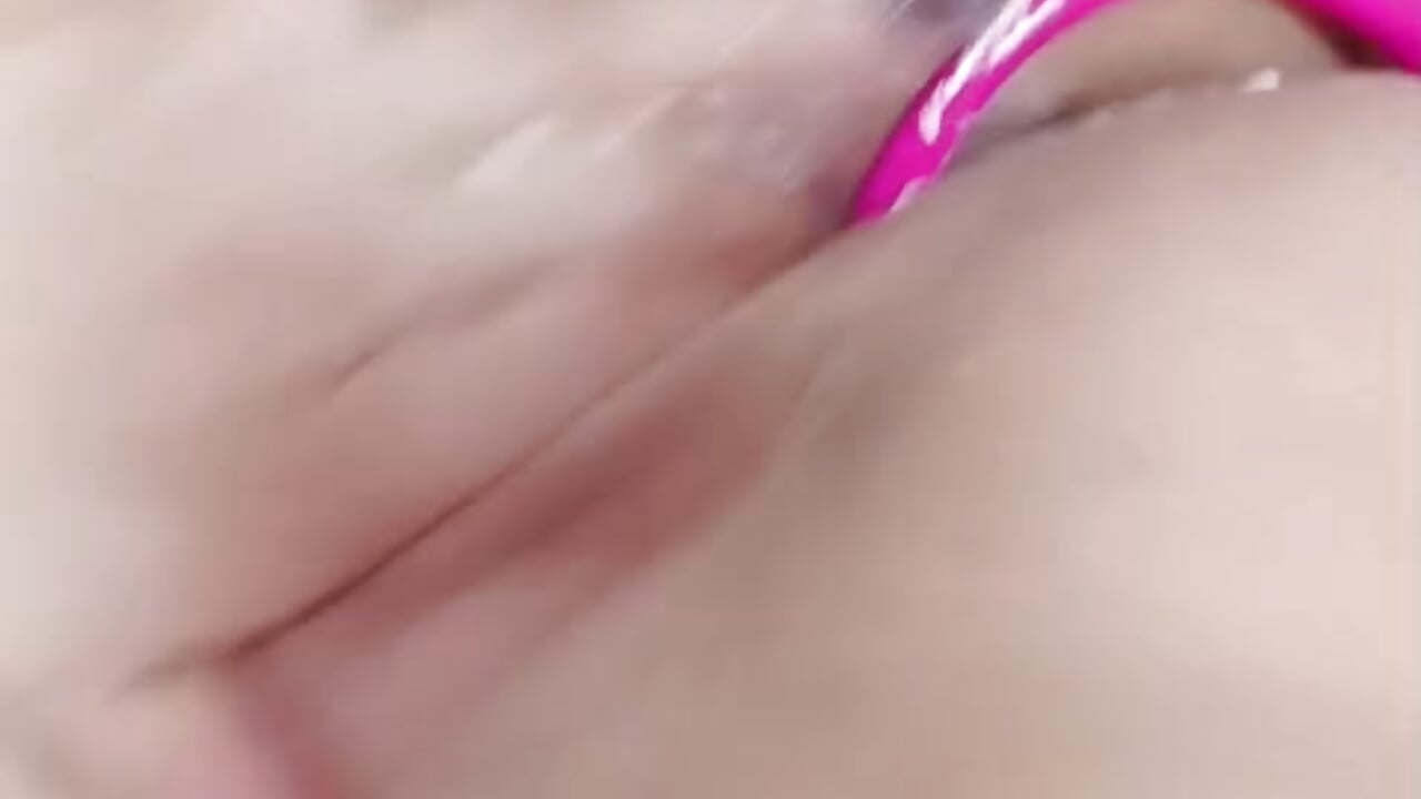 Horny Lexy - lexy_lunahot 캠 모델의 동영상