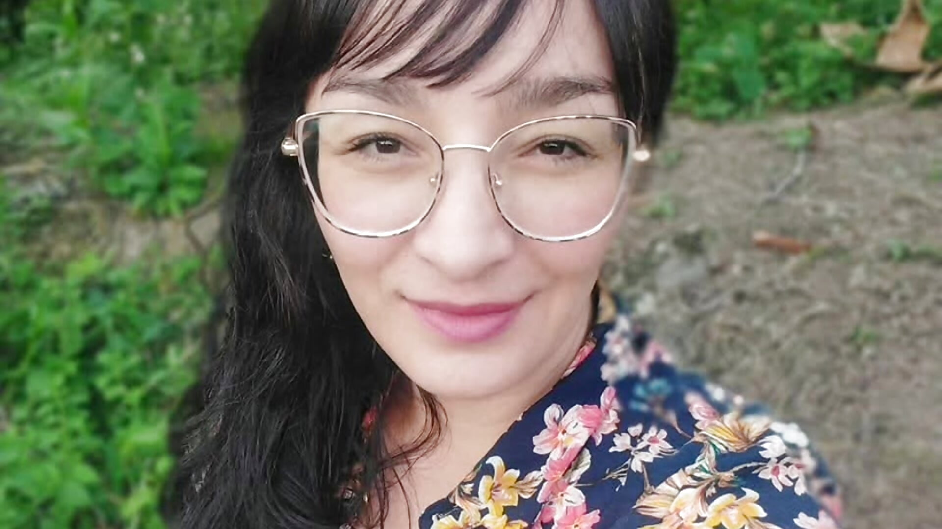 petal_20250921_130315 - วิดีโอโดย lexy_lunahot โมเดลแคม