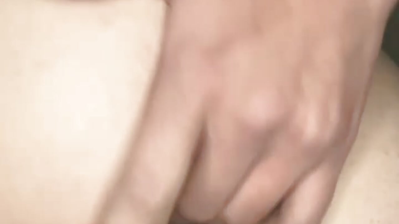 ass - blinkiii_ 캠 모델의 동영상