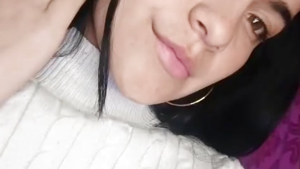 Kiss - blinkiii_ 캠 모델의 동영상