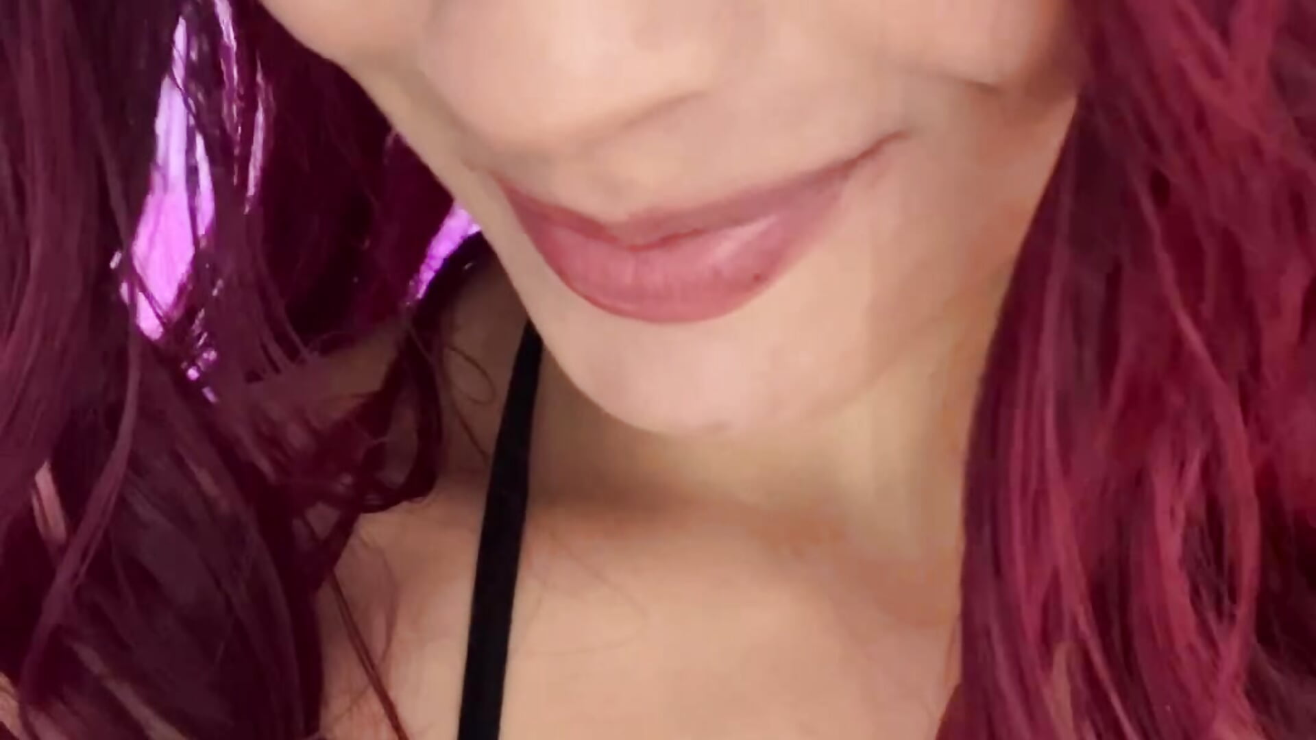 Hello ☺️💞 - video by emma______ cam model