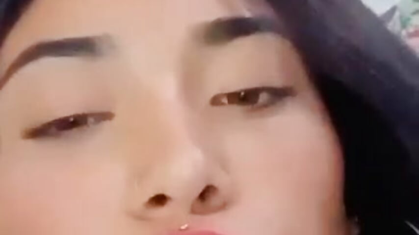 ,😻😏 - ক্যাম মডেল AmberGold--এর ভিডিও