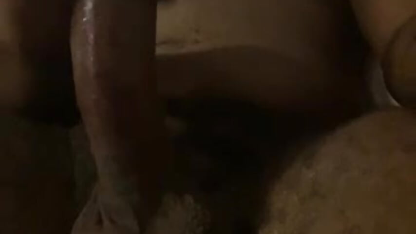 77674760457__2B46DE00-4400-442F-8F2E-CDBE68DF2CE3 - video by blackking1500 cam model