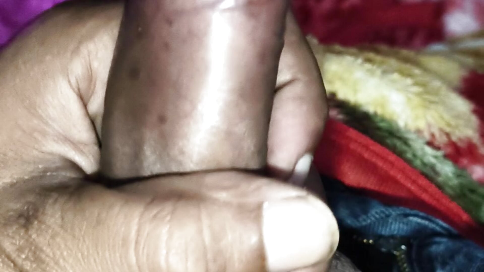 Starting01 - video by onlymasti00 cam model