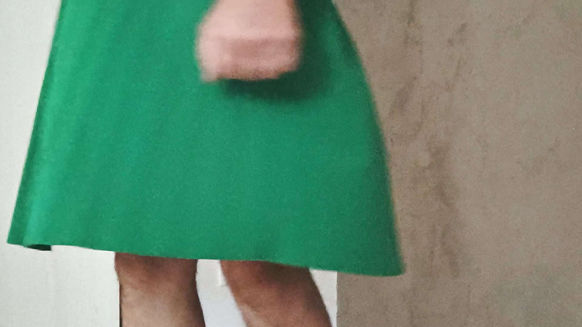 Do you like it?        🫶👍 - video by Princess_video_hot cam model