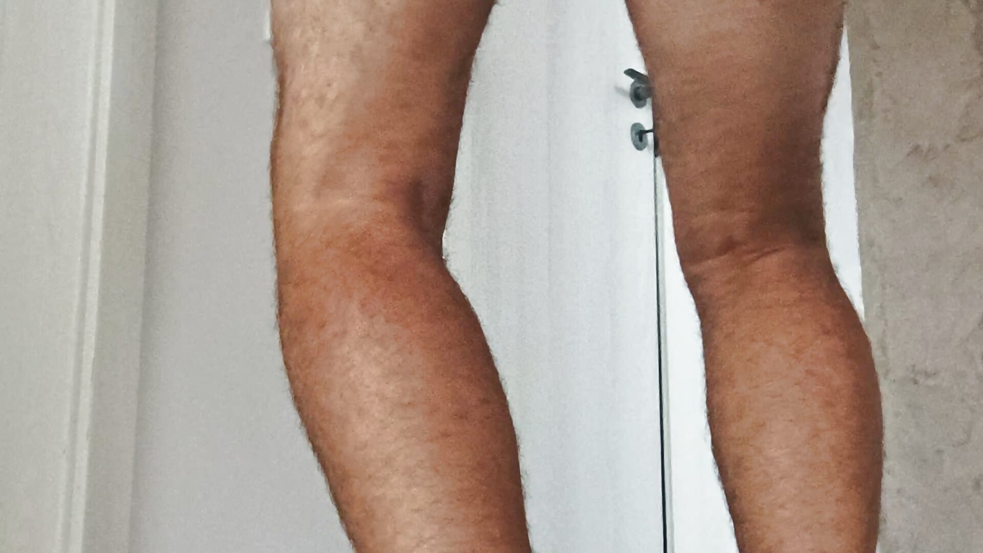 1000014204 - video by Princess_video_hot cam model