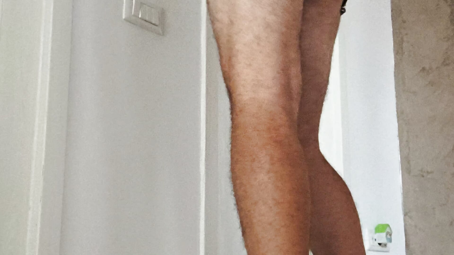 Do you like it?  . 🫶👍 - video by Princess_video_hot cam model