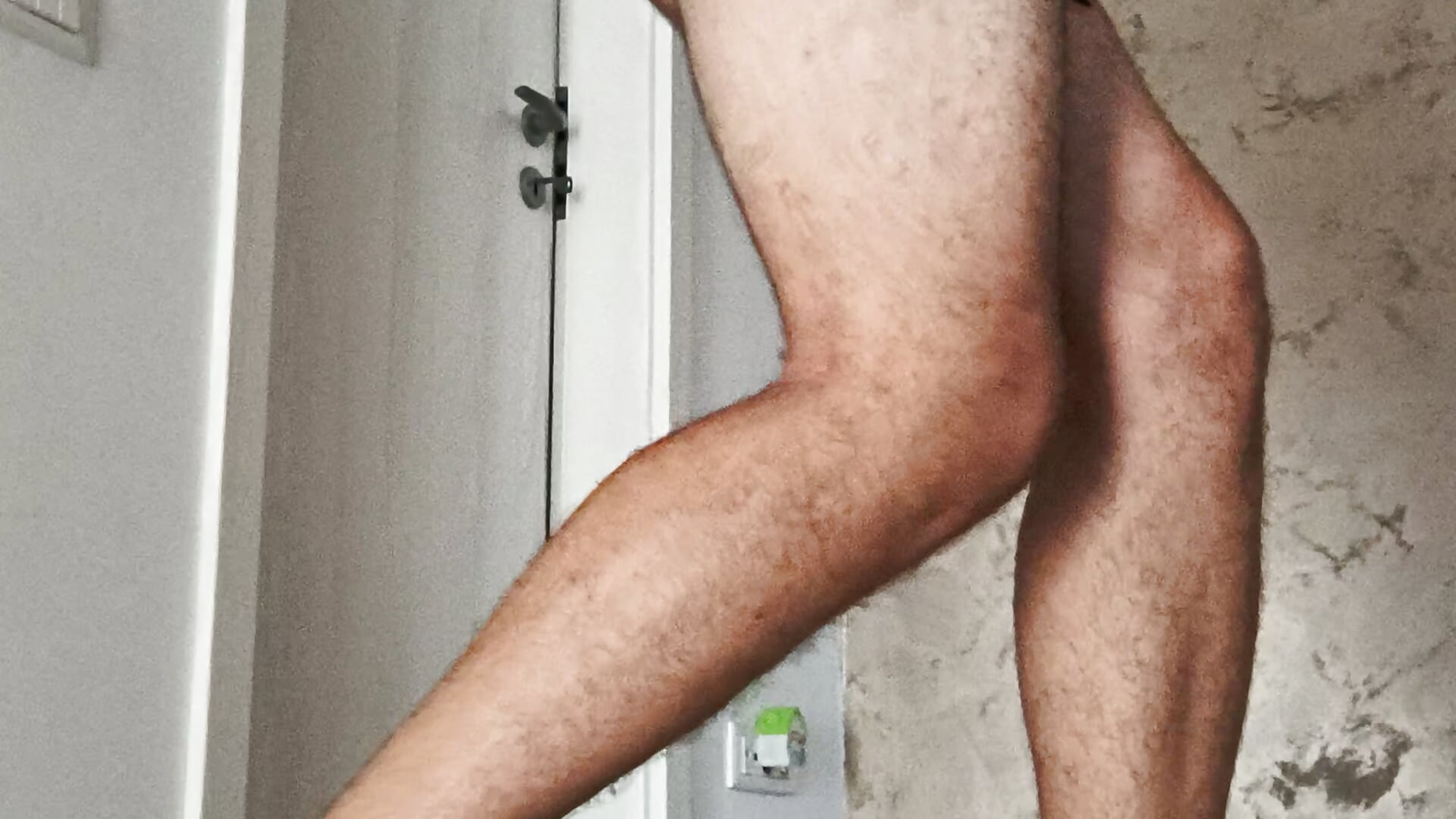 Leave a comment if you like it 🫶👍 - video by Princess_video_hot cam model