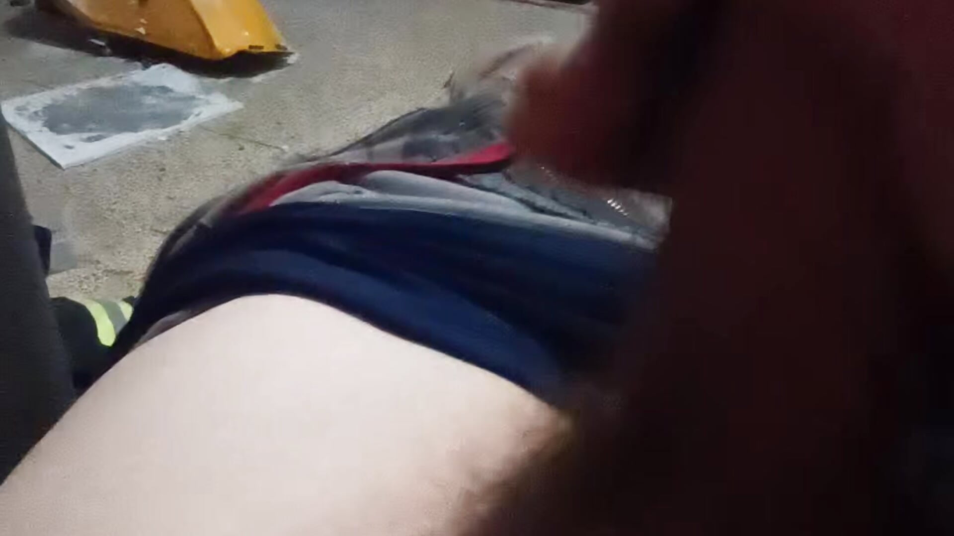 Grrraw - Video von Edrlove Cam-Model