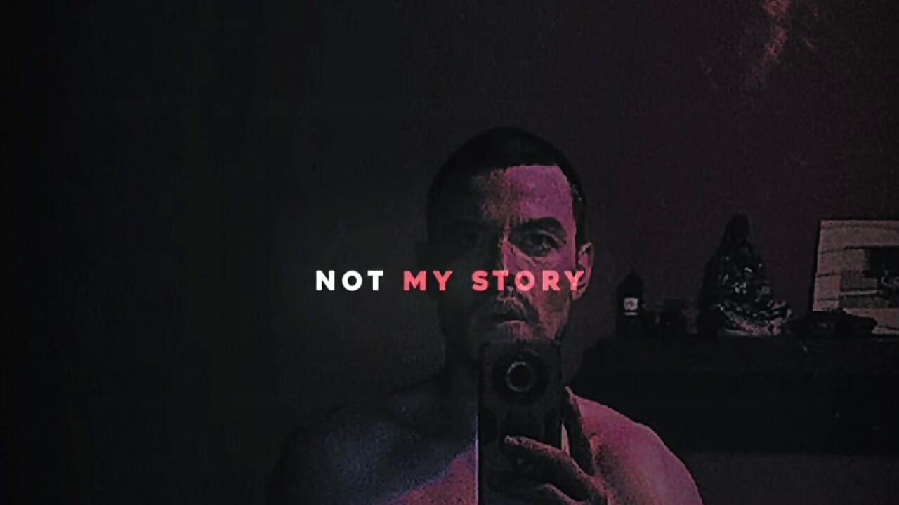 profile-intro-video-1758974095 - Video von Edrlove Cam-Model