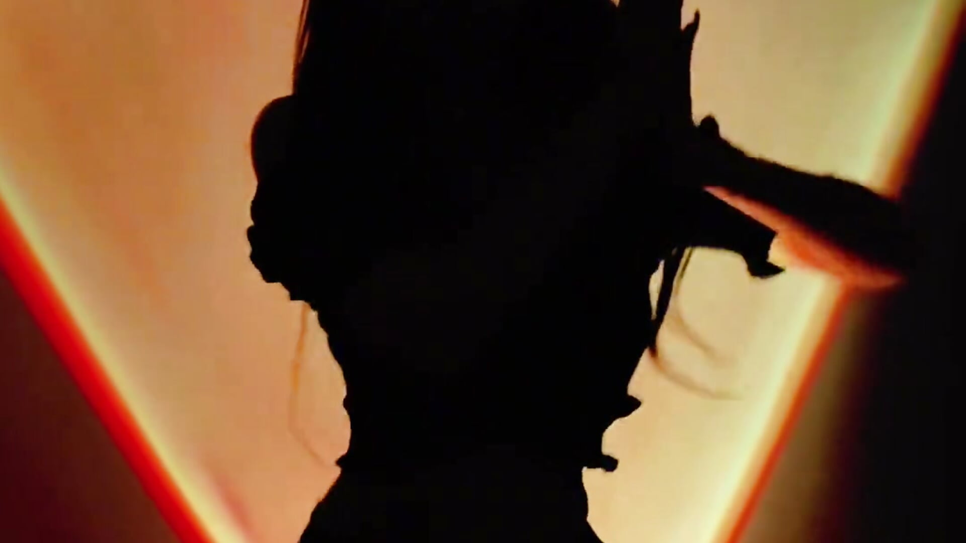 十一 - ERA_002 캠 모델의 동영상