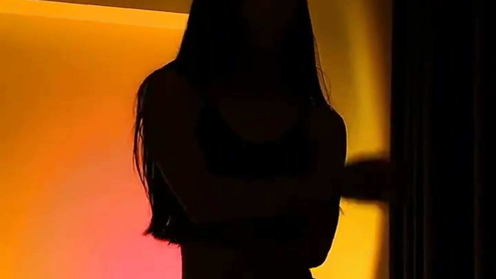 十一 - ERA_002 캠 모델의 동영상