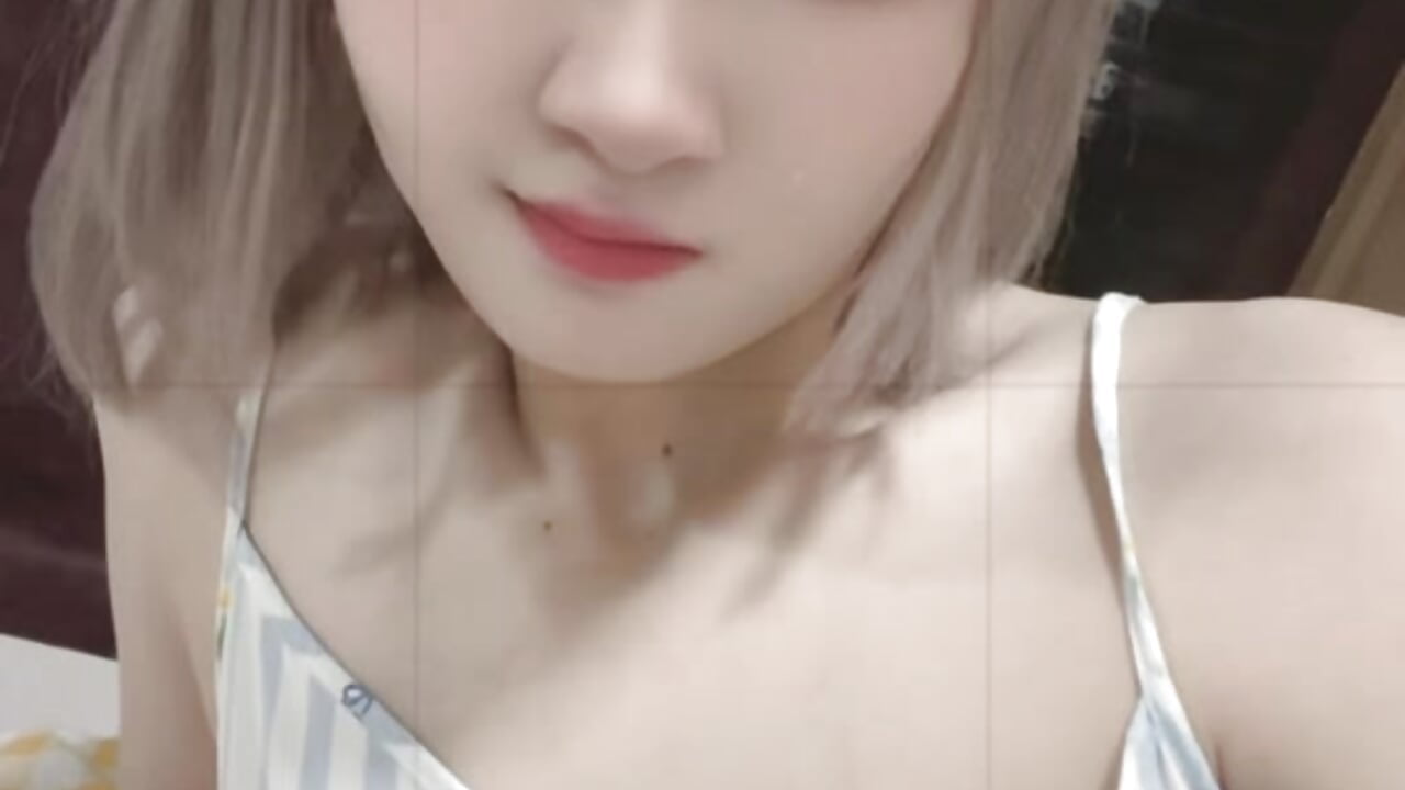 每天晚上12点直播 - ERA_002 캠 모델의 동영상