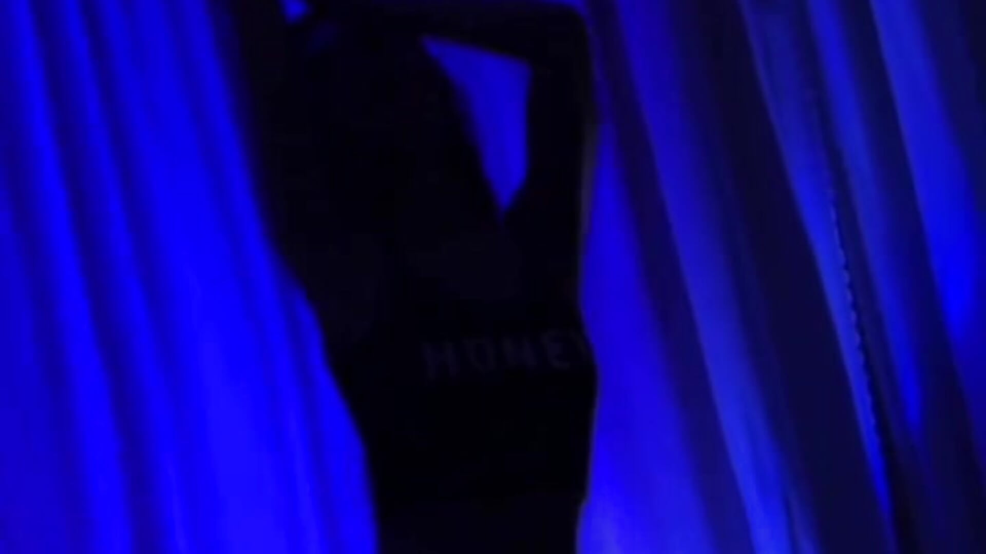 十一 - ERA_002 캠 모델의 동영상