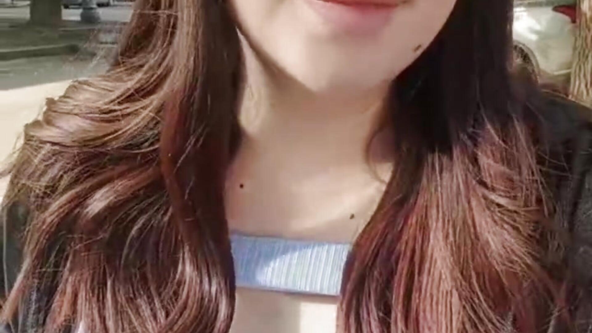 video_2025-09-23_14-27-11 - video by LunaPearll cam model