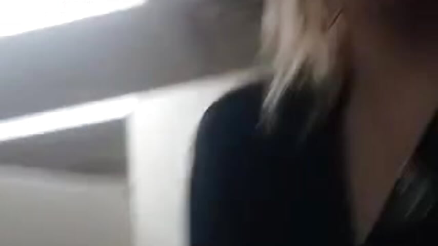 2 - video by NyxiStyx cam model